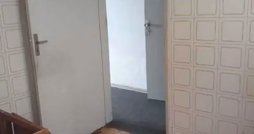 Apartamento para venda - 50.37m², 2 dormitórios, 1 vaga - cristal