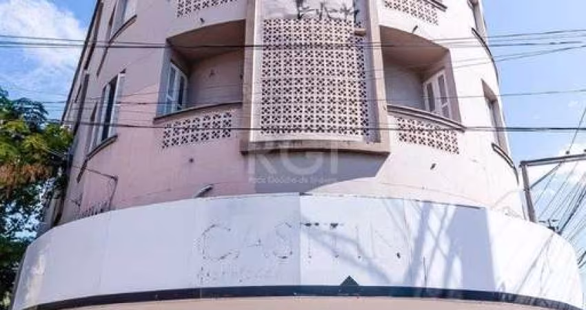 Loja para Venda - 320m², 0 dormitórios, São João