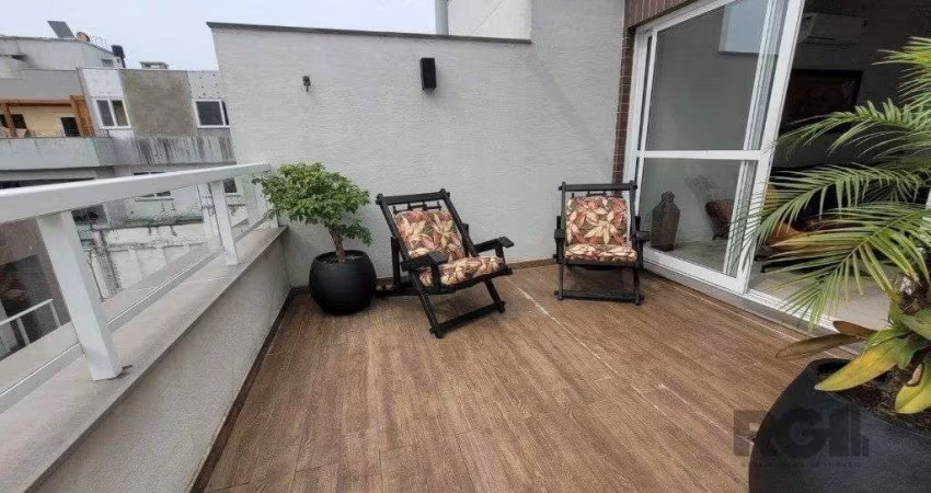 Casa Condominio para Venda - 250.88m², 3 dormitórios, sendo 3 suites, 3 vagas -