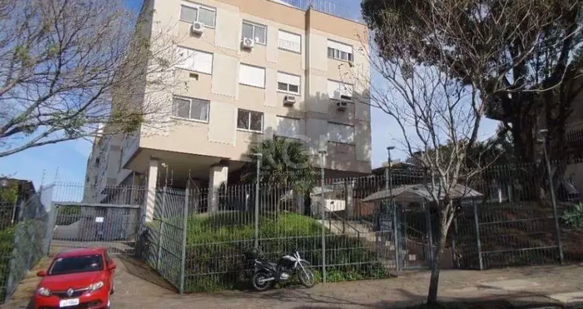Apartamento para venda - 59.77m², 2 dormitórios, 1 vaga - medianeira