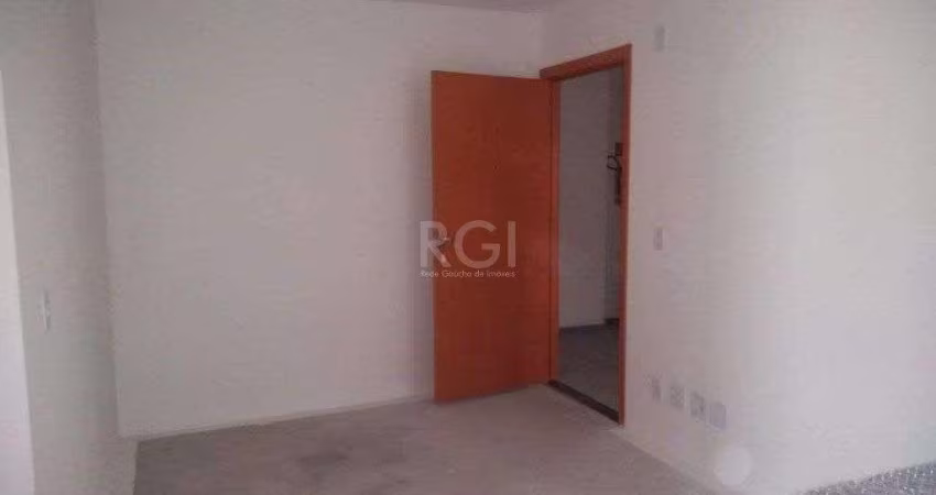 Apartamento para Venda - 45.56m², 2 dormitórios, 1 vaga - Vila Nova