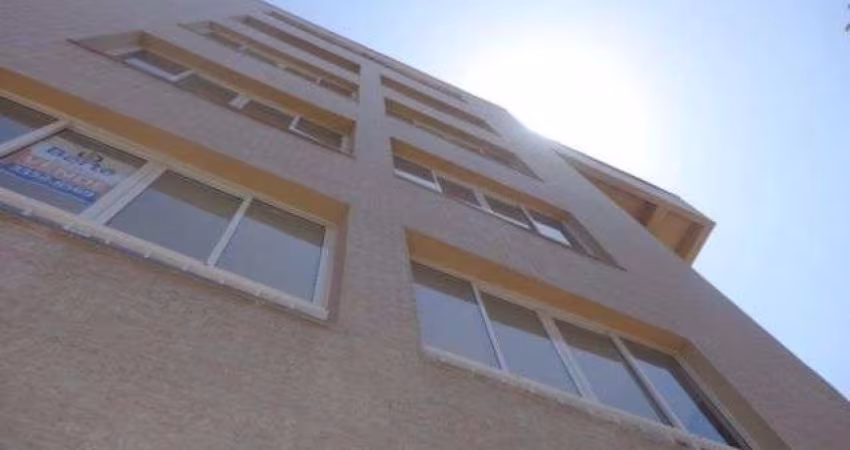 Apartamento para Venda - 80m², 2 dormitórios, sendo 1 suites, 2 vagas - Teresópo