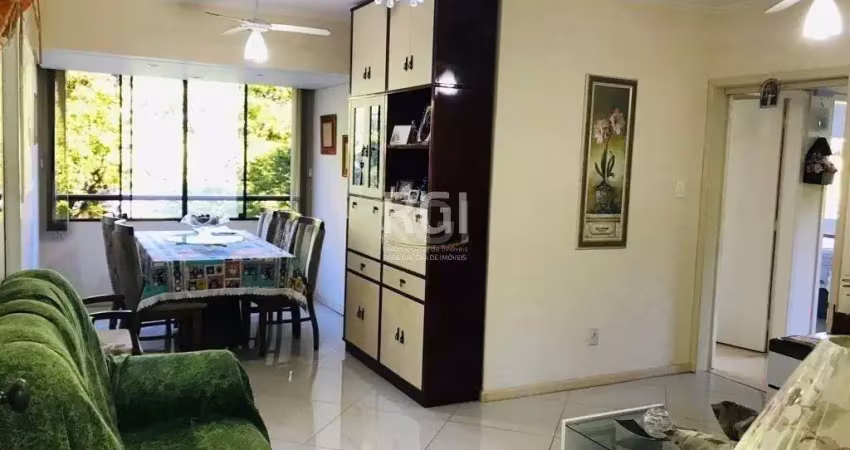 Apartamento para venda - 78.13m², 3 dormitórios, 1 vaga - teresópolis
