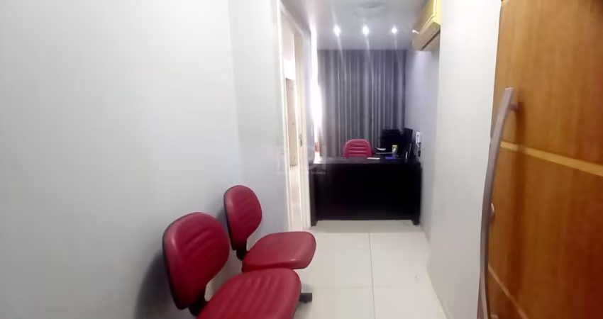 Sala Comercial à venda Centro Histórico Porto Alegre/RS