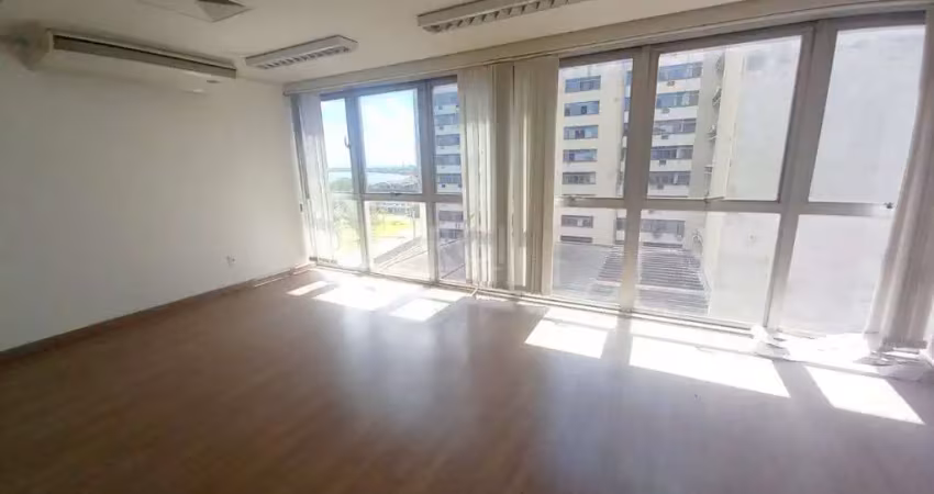 Sala comercial à venda centro histórico porto alegre/rs