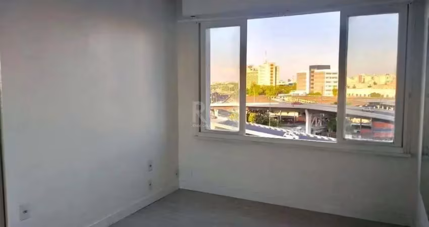 Conjunto/sala para venda - 64m², 0 dormitórios, centro histórico