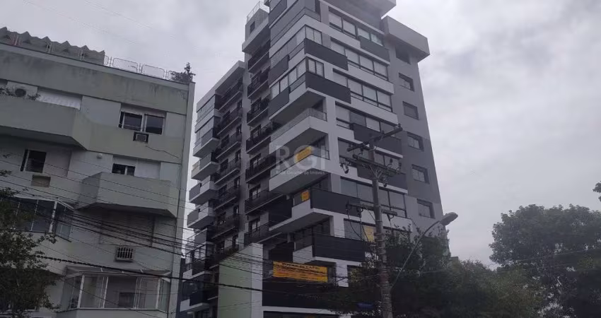 Apartamento para Venda - 123.71m², 3 dormitórios, sendo 1 suites, 1 vaga - Petró