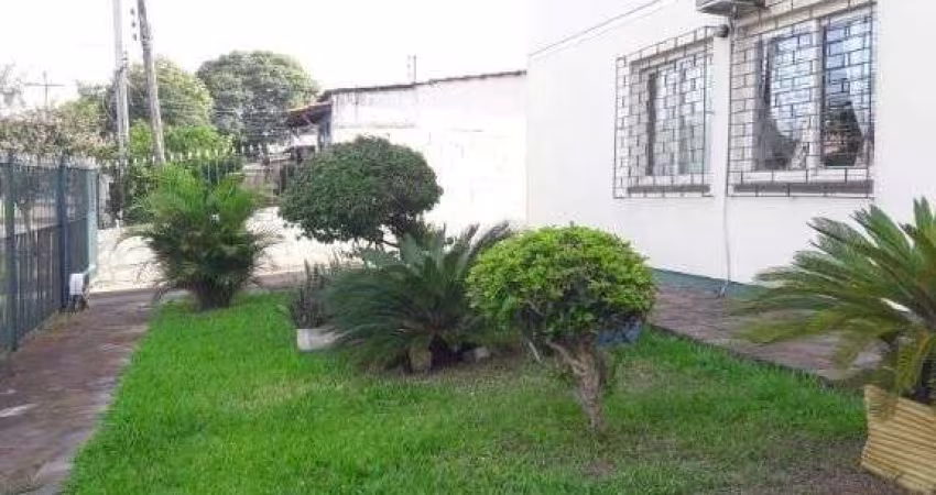 Apartamento para Venda - 45m², 1 dormitório, Rubem Berta