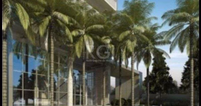 Conjunto/Sala para Venda - 36.13m², 0 dormitórios, 1 vaga - Menino Deus