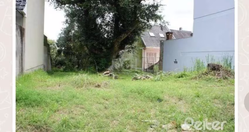 Terreno para venda - 0m², 0 dormitórios, sétimo céu