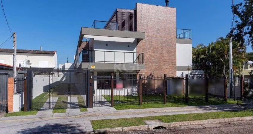 Casa Condominio para Venda - 306.18m², 3 dormitórios, sendo 3 suites, 3 vagas -