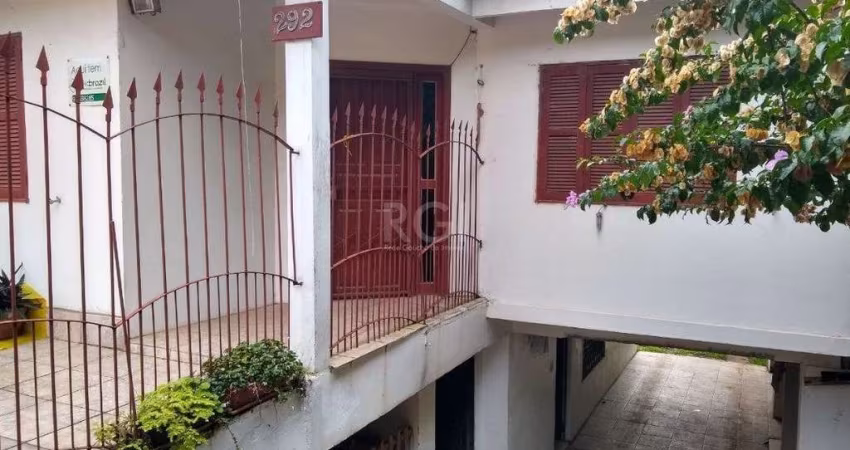 Casa para Venda - 189.52m², 3 dormitórios, sendo 1 suites, 2 vagas - Aparecida