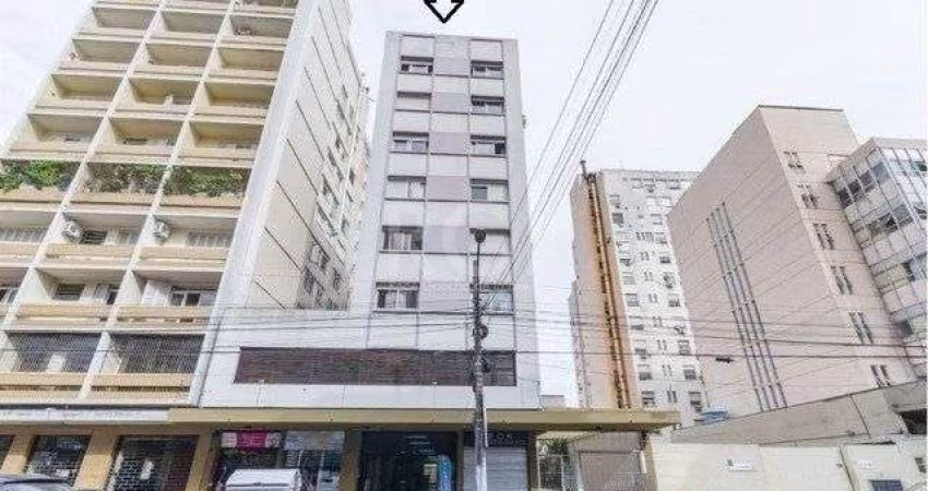 Apartamento para Venda - 110.22m², 3 dormitórios, sendo 1 suites, 2 vagas - Inde