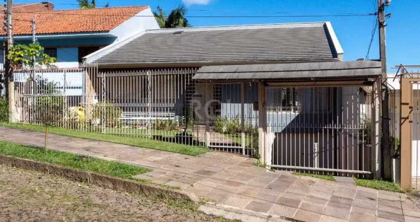Casa para venda - 400m², 5 dormitórios, sendo 2 suites, 4 vagas - vila assunção