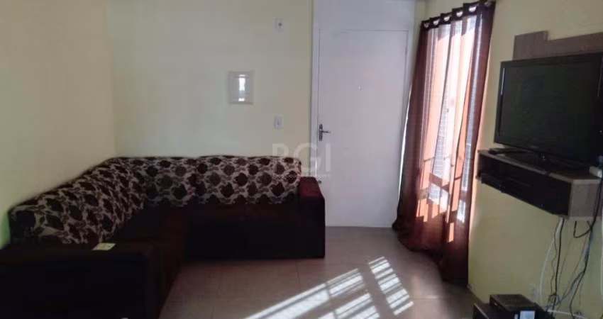 Apartamento para Venda - 45.81m², 2 dormitórios, 10 vagas - Agronomia