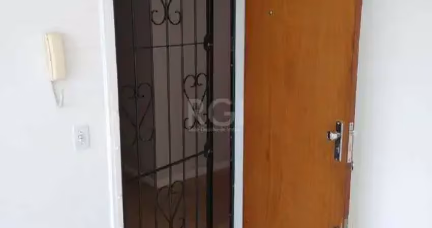 Conjunto/sala para venda - 24.19m², 0 dormitórios, tristeza