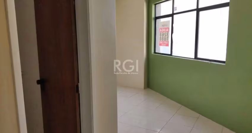 Conjunto/Sala para Venda - 69.22m², 0 dormitórios, Azenha