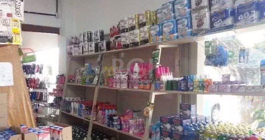 Ponto comercial à venda na Avenida Tramandaí, 565, Ipanema, Porto Alegre