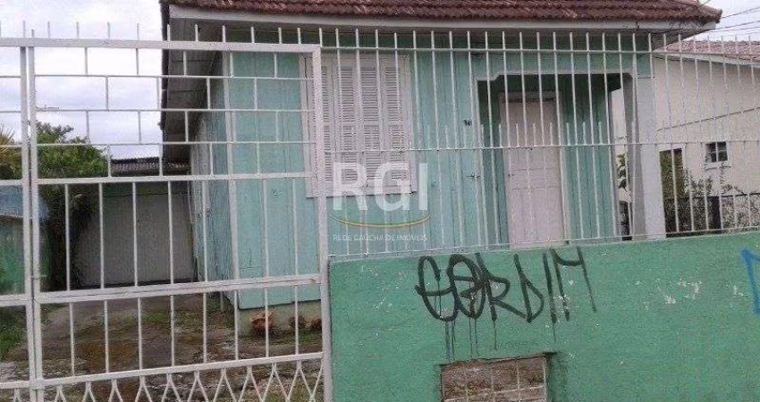 Terreno para Venda - 0m², 0 dormitórios, Camaquã