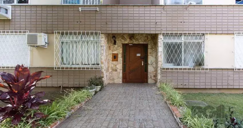 Apartamento para Venda - 37.89m², 1 dormitório, Cavalhada