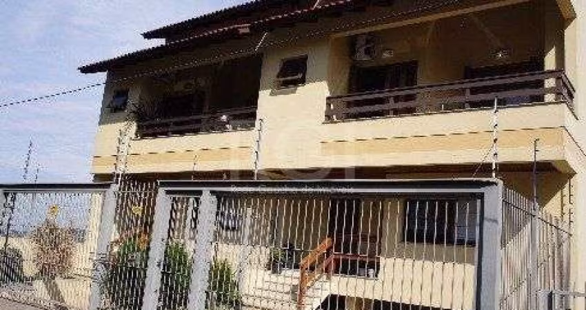 Casa Condominio para Venda - 251m², 4 dormitórios, sendo 2 suites, 2 vagas - Non