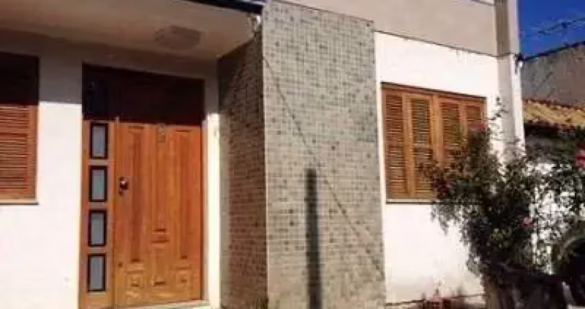 Casa para venda - 150m², 3 dormitórios, sendo 1 suites, nonoai