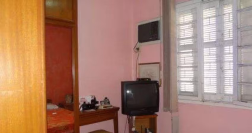 Casa para Venda - 160m², 3 dormitórios, Nonoai