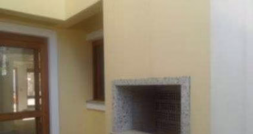 Casa para Venda - 130m², 3 dormitórios, sendo 1 suites, Hípica