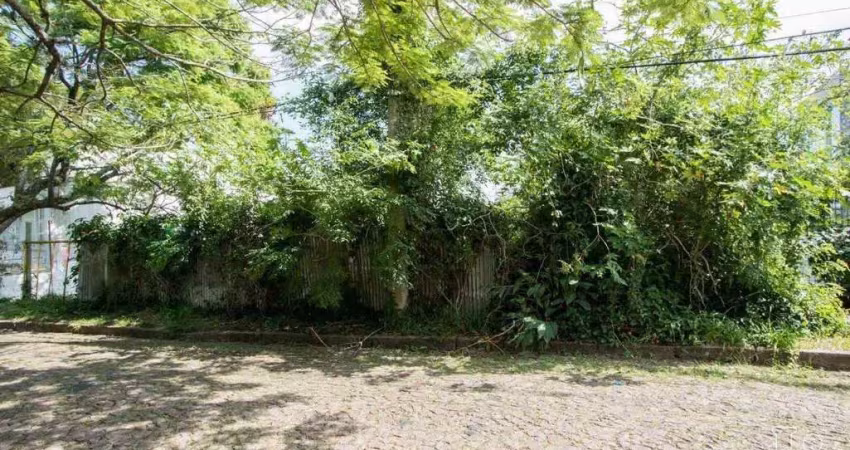 Terreno para venda - 0m², 0 dormitórios, vila assunção