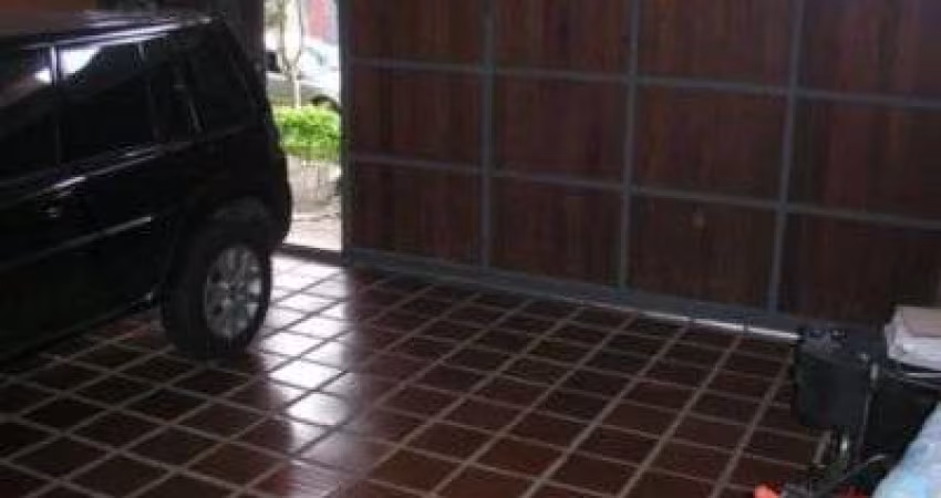 Casa para Venda - 422.67m², 3 dormitórios, sendo 1 suites, Ipanema