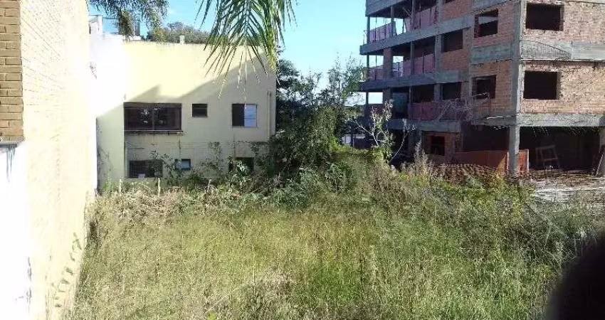 Terreno para venda - 0m², 0 dormitórios, vila assunção