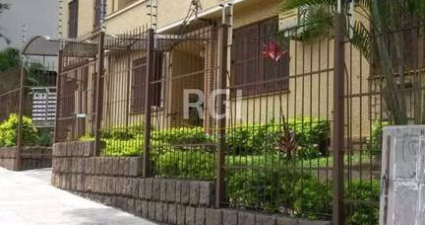 Apartamento para Venda - 94.85m², 3 dormitórios, 3 vagas - Jardim Botânico