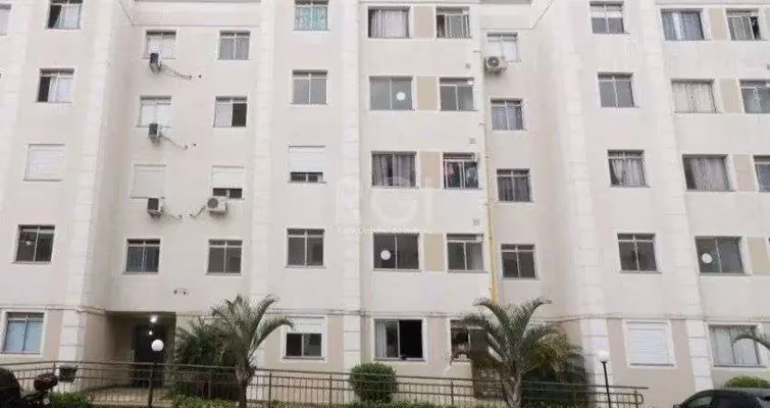 Apartamento para Venda - 43.06m², 2 dormitórios, 1 vaga - Jardim Leopoldina