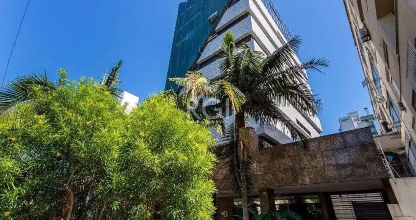 Ponto comercial à venda na Avenida Cristóvão Colombo, 2838, Floresta, Porto Alegre