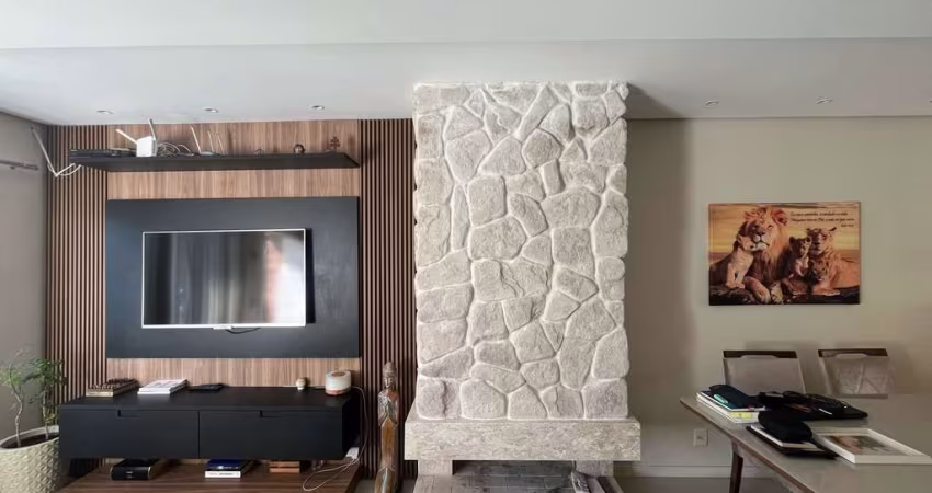 Excelente residência para vender no lagos de nova ipanema