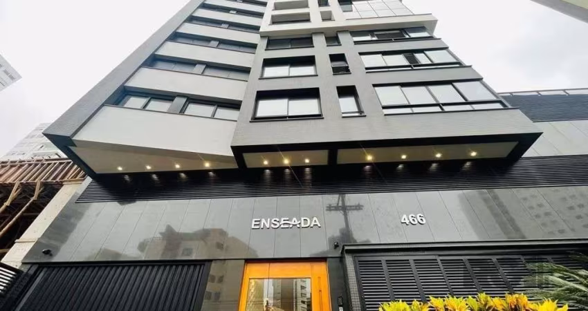 Apartamento 2 dormitórios à venda Centro Torres/RS