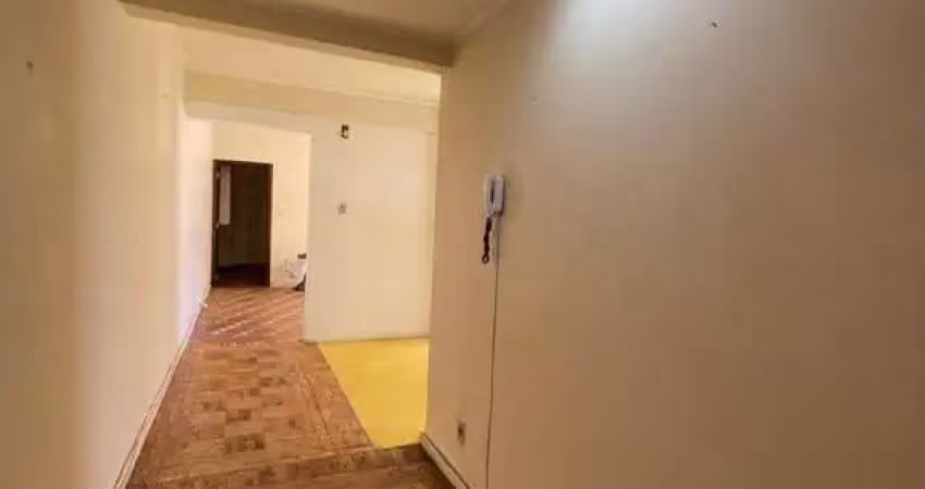 Apartamento com 3 quartos à venda na Rua Jerônimo Coelho, 112, Centro Histórico, Porto Alegre