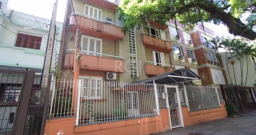 Apartamento a venda no Bairro Bom Fim com 2 dormitórios, por: R$470.000,00.
