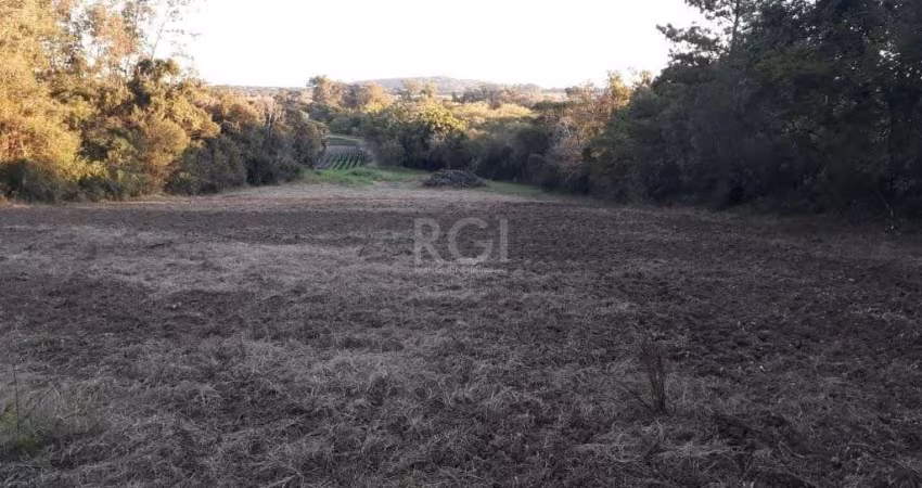 Sítio para Venda com 11269.6m² no bairro Lageado