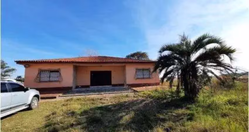 Area para Venda - 1.100.000m², Vila Santa Rosa