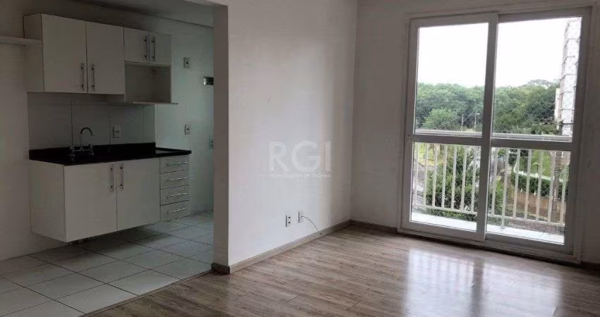 Apartamento para Venda - 73m², 3 dormitórios, sendo 1 suites, 1 vaga - Jardim It