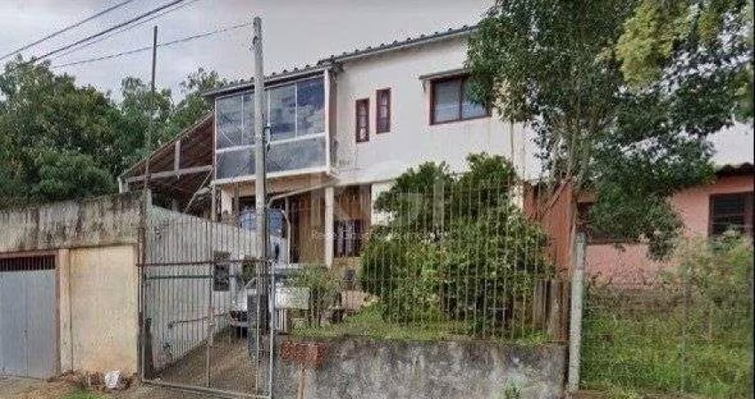 Casa 4 dormitórios à venda Morada do Vale I Gravataí/RS