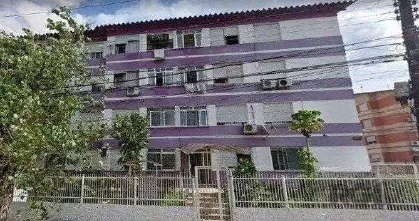 Apartamento 2 dormitórios à venda Rubem Berta Porto Alegre/RS