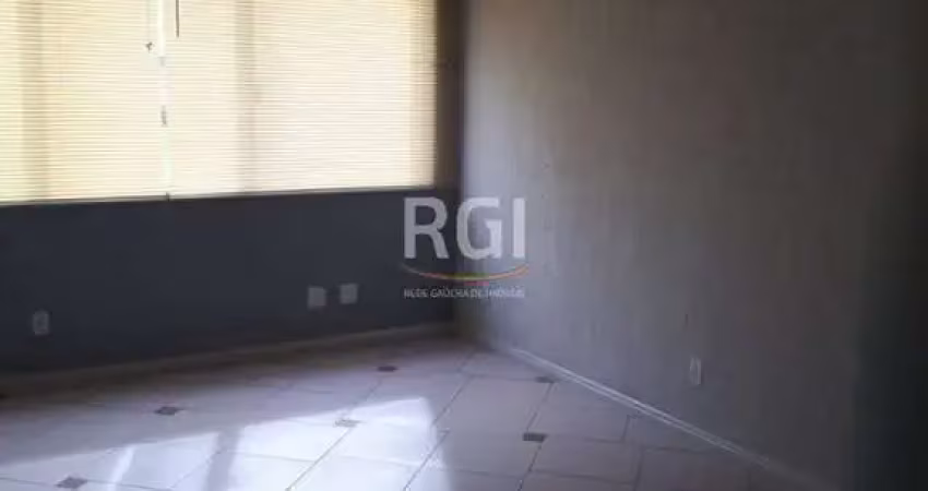Conjunto/sala para venda - 38m², 1 vaga - santa cecília