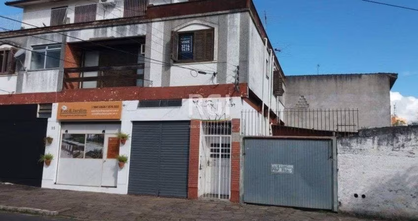 Apartamento para Venda - 42m², 1 dormitório, Jardim Itu