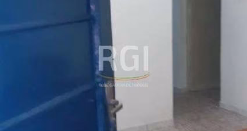 Apartamento para Venda - 38m², 2 dormitórios, Maria Regina
