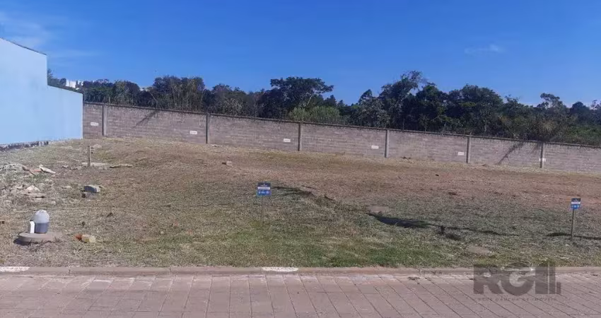 Terreno à venda Lomba do Pinheiro Porto Alegre/RS