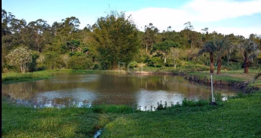 Sítio para Venda - 50000m², 0 dormitórios, Viamão