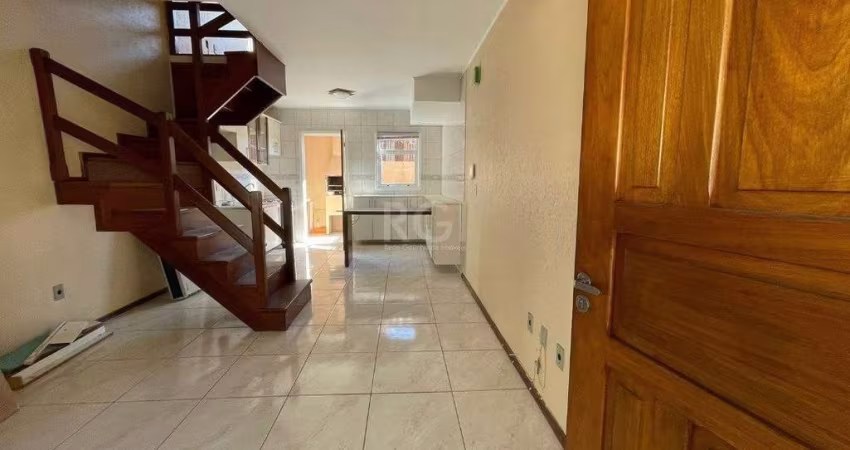Casa à venda no Condomínio Vale do Luar