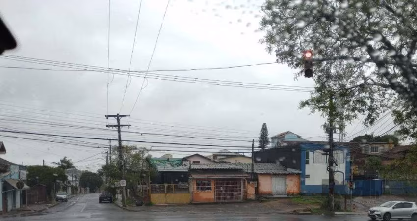Terreno para Venda - 0m², 0 dormitórios, Cavalhada